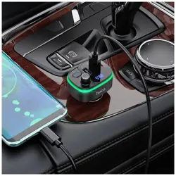 hoco-fm-modulator-e62bluetooth1224-v2xusb-1xusb-cpd20w-e62-f-70367-6931474756299.webp