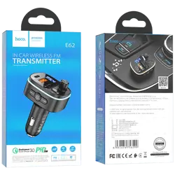 hoco-fm-modulator-e62bluetooth1224-v2xusb-1xusb-cpd20w-e62-f-70782-6931474756299.webp