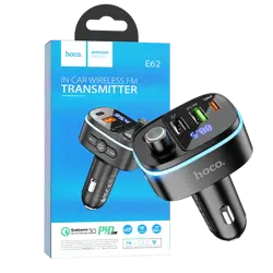 hoco-fm-modulator-e62bluetooth1224-v2xusb-1xusb-cpd20w-e62-f-91976-6931474756299.webp