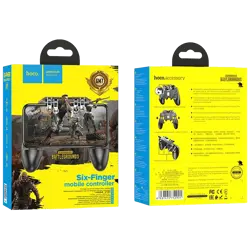 hoco-gamepad-za-mobitel-gm7-30849-6931474752925.webp