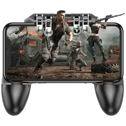 hoco-gamepad-za-mobitel-gm7-31276-6931474752925.webp
