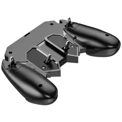 hoco-gamepad-za-mobitel-gm7-32028-6931474752925.webp