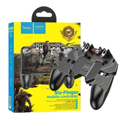 hoco-gamepad-za-mobitel-gm7-94330-6931474752925.webp