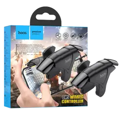 hoco-gamepad-za-mobitel-pakiranje-2-kom-gm5-52641-6931474751492.webp