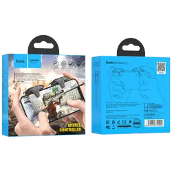 hoco-gamepad-za-mobitel-pakiranje-2-kom-gm5-63482-6931474751492.webp
