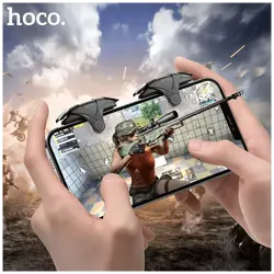 hoco-gamepad-za-mobitel-pakiranje-2-kom-gm5-63566-6931474751492.webp