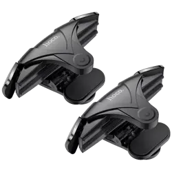 hoco-gamepad-za-mobitel-pakiranje-2-kom-gm5-64155-6931474751492.webp