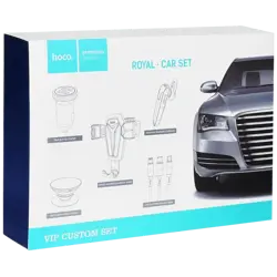 hoco-hoco-5-in-1-vip-komplet-za-automobil-vip-shopping-bag-s-29033-6957531089032.webp