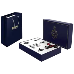 hoco-hoco-5-in-1-vip-komplet-za-automobil-vip-shopping-bag-s-30844-6957531089032.webp