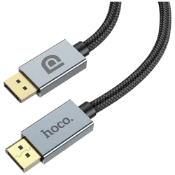 hoco-kabl-display-port-na-display-port-us04-2-met-us04-2m-5579-6931474777348.webp