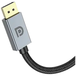 hoco-kabl-display-port-na-display-port-us04-2-met-us04-2m-72228-6931474777348.webp