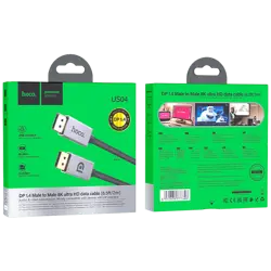 hoco-kabl-display-port-na-display-port-us04-2-met-us04-2m-7331-6931474777348.webp