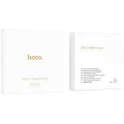 hoco-kabl-za-punjennje-za-pametni-sat-y2-pro-y2-pro-smart-ch-80129-6931474771070.webp