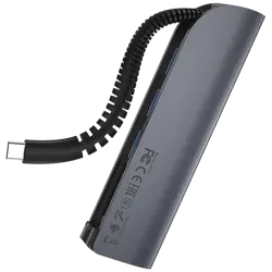 hoco-konverter-usb-type-c-to-usb30microsdsd-citac-hb17-easy--79994-6931474726810.webp