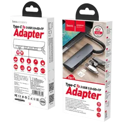 hoco-konverter-usb-type-c-to-usb30microsdsd-citac-hb17-easy--80577-6931474726810.webp