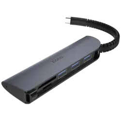 hoco-konverter-usb-type-c-to-usb30microsdsd-citac-hb17-easy--80734-6931474726810.webp