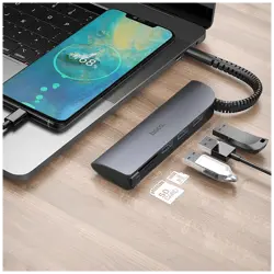 hoco-konverter-usb-type-c-to-usb30microsdsd-citac-hb17-easy--85614-6931474726810.webp