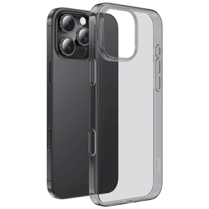 hoco-maska-za-iphone-16-pro-tpu-case-for-ip16-pro-2972-6942007635752.webp