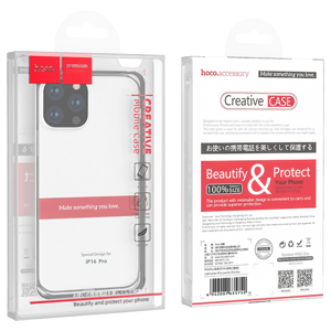 hoco-maska-za-iphone-16-pro-tpu-case-for-ip16-pro-956-6942007635752.webp