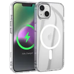 hoco-navlaka-za-iphone-14-magnetic-transparent-phone-case-ip-33245-6931474779441.webp