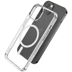 hoco-navlaka-za-iphone-14-magnetic-transparent-phone-case-ip-33804-6931474779441.webp