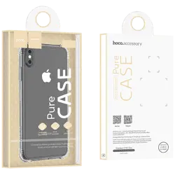 hoco-navlaka-za-iphone-x-xs-crna-armor-series-case-iphone-xx-13189-6957531086864.webp