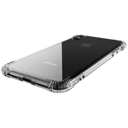 hoco-navlaka-za-iphone-x-xs-transparent-armor-series-case-ip-15144-6957531086871.webp