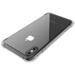 hoco-navlaka-za-iphone-x-xs-transparent-armor-series-case-ip-15418-6957531086871.webp