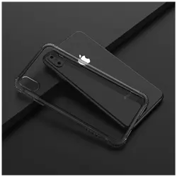 hoco-navlaka-za-iphone-x-xs-transparent-armor-series-case-ip-15634-6957531086871.webp