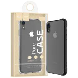hoco-navlaka-za-iphone-xr-crna-armor-series-case-iphone-xr-13823-6957531086888.webp