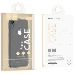 hoco-navlaka-za-iphone-xr-crna-armor-series-case-iphone-xr-14458-6957531086888.webp