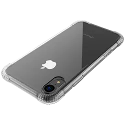 hoco-navlaka-za-iphone-xr-crna-armor-series-case-iphone-xr-31971-6957531086888.webp