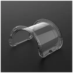 hoco-navlaka-za-iphone-xr-crna-armor-series-case-iphone-xr-32515-6957531086888.webp