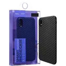 hoco-navlaka-za-iphone-xr-crna-delicate-shadow-xr-59517-6957531087090.webp
