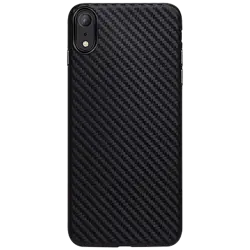 hoco-navlaka-za-iphone-xr-crna-delicate-shadow-xr-60063-6957531087090.webp