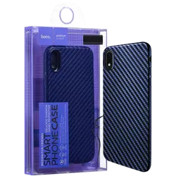 hoco-navlaka-za-iphone-xr-plava-delicate-shadow-xr-37297-6957531087106.webp