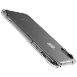 hoco-navlaka-za-iphone-xr-transparent-armor-series-case-ipho-31615-6957531086895.webp