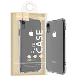 hoco-navlaka-za-iphone-xr-transparent-armor-series-case-ipho-32821-6957531086895.webp