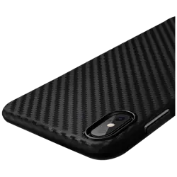 hoco-navlaka-za-iphone-xs-max-crna-delicate-shadow-xs-max-23598-6957531087113.webp