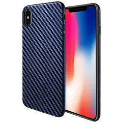 hoco-navlaka-za-iphone-xs-max-plava-delicate-shadow-xs-max-13865-6957531087120.webp