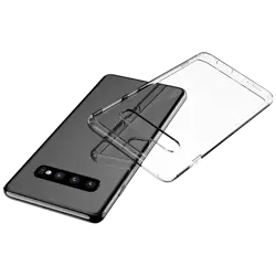hoco-navlaka-za-mobitel-samsung-galaxy-s10-transparent-light-60170-6957531098676.webp