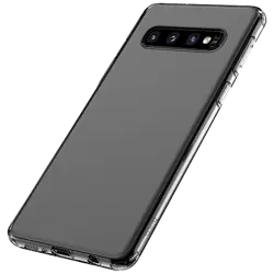 hoco-navlaka-za-mobitel-samsung-galaxy-s10-transparent-light-60729-6957531098676.webp