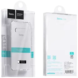 hoco-navlaka-za-mobitel-samsung-galaxy-s10-transparent-light-61414-6957531098683.webp