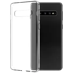 hoco-navlaka-za-mobitel-samsung-galaxy-s10-transparent-light-61524-6957531098683.webp