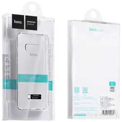 hoco-navlaka-za-mobitel-samsung-galaxy-s10-transparent-light-62719-6957531098676.webp