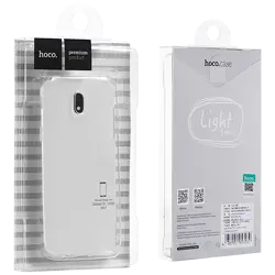 hoco-navlaka-za-mobitel-samsung-j5-transparent-light-series--1594-6957531057222.webp
