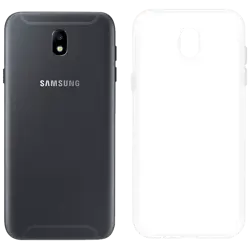 hoco-navlaka-za-mobitel-samsung-j5-transparent-light-series--1664-6957531057222.webp