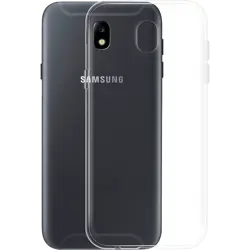 hoco-navlaka-za-mobitel-samsung-j5-transparent-light-series--2840-6957531057222.webp