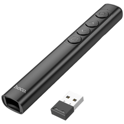 hoco-pametni-prezenter-bezicni-laser-pointer-gm200-15706-6942007616768.webp