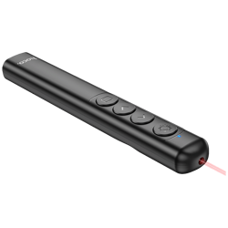 hoco-pametni-prezenter-bezicni-laser-pointer-gm200-2314-6942007616768.webp